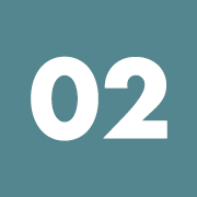 02