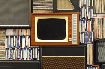 電化製品（家電）