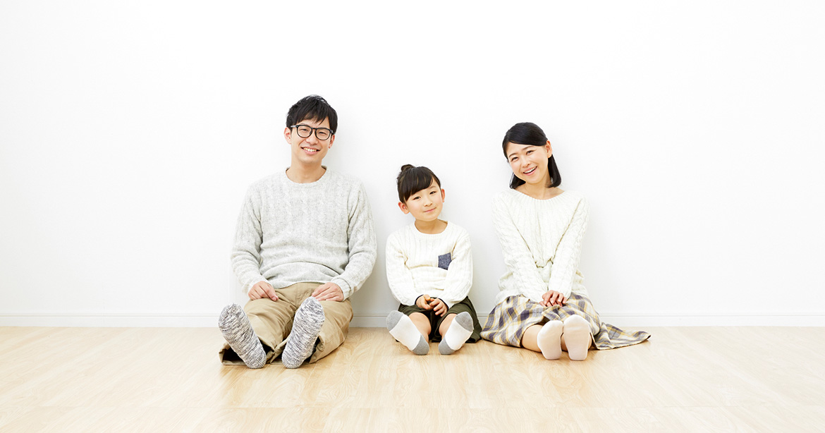 <?php wp_title(''); ?>