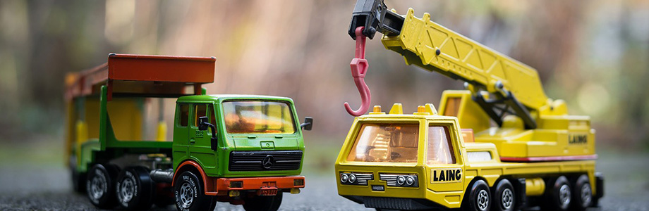 事業概要｜クリーンさかもと