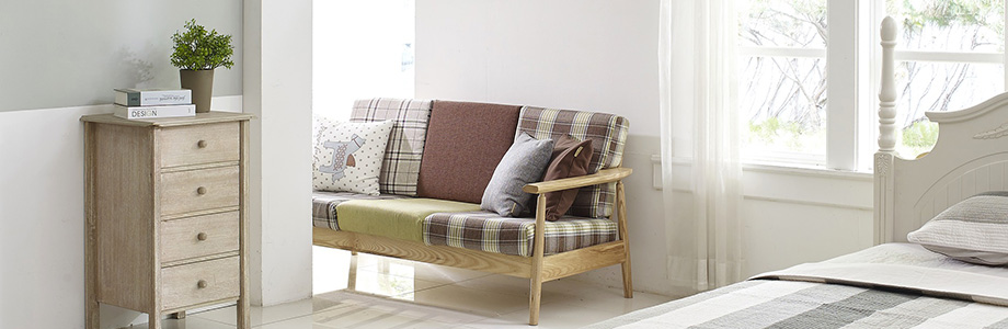 片付けサービス｜クリーンさかもと